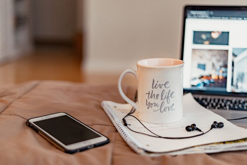 odoo Kontakte